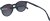 Очки солнцезащитные LACOSTE L 874S  фотография-3
