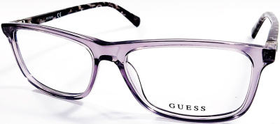 Оправа для очков GUESS GU50054  фотография-1