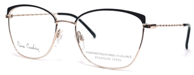 Оправа для очков Pierre Cardin P.C. 8879  фотография-1