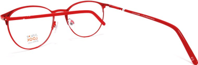 Оправа для очков Junior LOOK JL-1592  фотография-3
