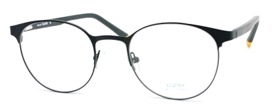 Оправа для очков BALLET iJunior 76045  фотография-4