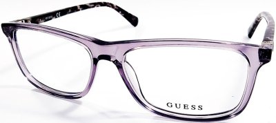 Оправа для очков GUESS GU50054  фотография-1