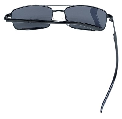Очки солнцезащитные BABILON BL0917  фотография-6