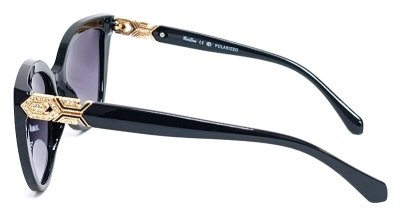 Очки солнцезащитные RedSun R6065  фотография-8