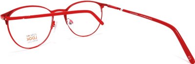 Оправа для очков Junior LOOK JL-1592  фотография-3