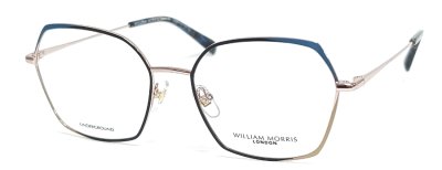 Оправа для очков William Morris London CANARY 1  фотография-5