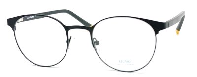 Оправа для очков BALLET iJunior 76045  фотография-4