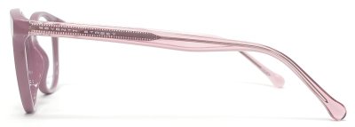 Оправа для очков SEVENTH STREET S 335  фотография-3