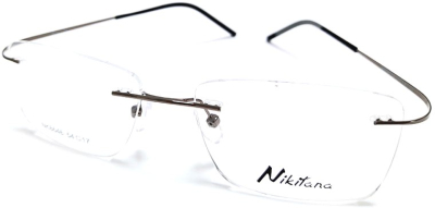 Оправа для очков Nikitana NK 8646  фотография-1