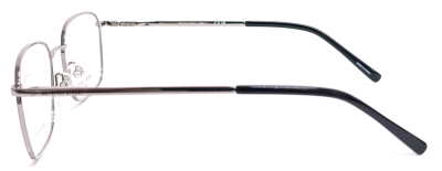 Оправа для очков SEVENTH STREET 7A 125  фотография-7