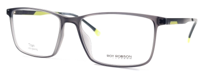 Оправа для очков Roy Robson 60105  фотография-1
