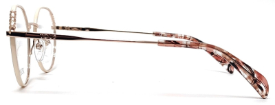 Оправа для очков TOUS VTO451  фотография-3