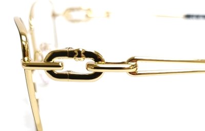 Оправа для очков TOUS VTO484  фотография-6