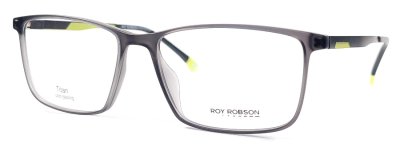 Оправа для очков Roy Robson 60105  фотография-1