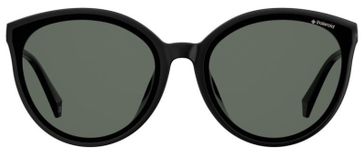 Очки солнцезащитные Polaroid PLD4082/F/S  фотография-2