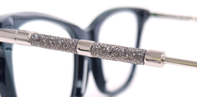 Оправа для очков Megapolis 26  фотография-4