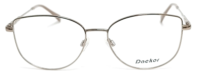 Оправа для очков Dackor 188  фотография-5
