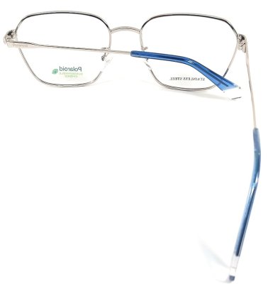 Оправа для очков Polaroid PLD D491/G  фотография-4