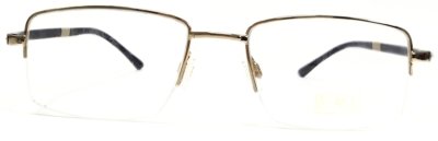 Оправа для очков Megapolis Premium 974  фотография-2