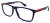 Оправа для очков TOMMY HILFIGER TH 1561  фотография-1