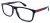 Оправа для очков TOMMY HILFIGER TH 1561  фотография-1