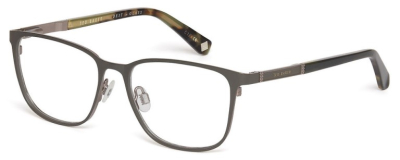 Оправа для очков TED BAKER Kerr B971  фотография-2