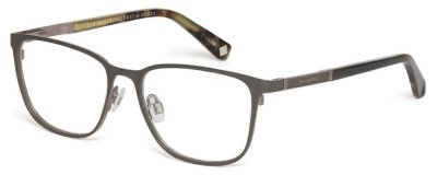 Оправа для очков TED BAKER Kerr B971  фотография-2