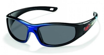 Очки солнцезащитные Disney D0410  фотография-1