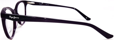 Оправа для очков PEPE JEANS Ophelia PJ 3398  фотография-4