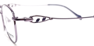 Оправа для очков MORETTI ST-8965  фотография-10