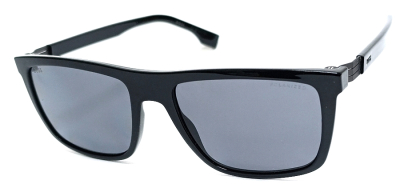 Очки солнцезащитные Boss BOSS 1699/S  фотография-5