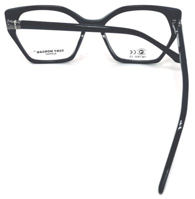 Оправа для очков Tony Morgan TM 7833  фотография-4