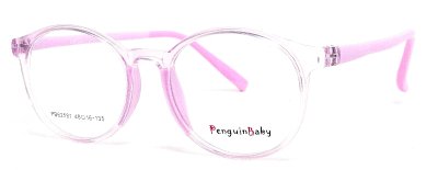 Оправа для очков Penguin Baby PB62581  фотография-1