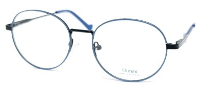 Оправа для очков BALLET iJunior 29656  фотография-1