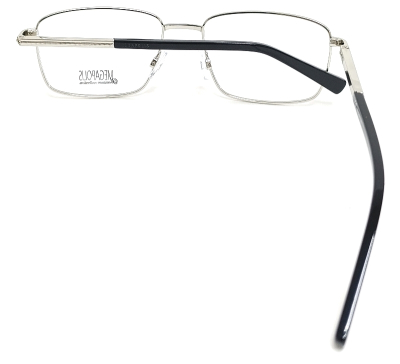 Оправа для очков Megapolis Premium 1031  фотография-4