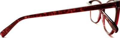 Оправа для очков Pierre Cardin P.C. 8470  фотография-4