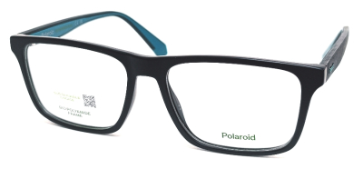 Оправа для очков Polaroid PLD D618  фотография-5