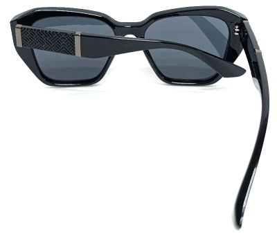 Очки солнцезащитные Santarelli ST2510  фотография-9