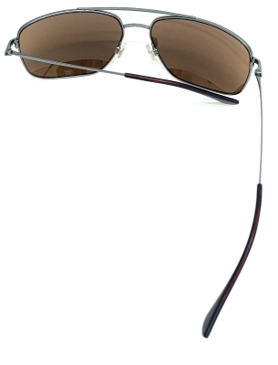 Очки солнцезащитные MEGAPOLIS 716  фотография-6