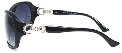 Очки солнцезащитные MAIERSHA POLARIZED P900  фотография-7