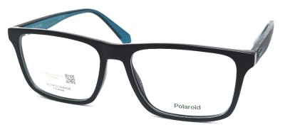 Оправа для очков Polaroid PLD D618  фотография-5