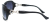Очки солнцезащитные MAIERSHA POLARIZED P900  фотография-7