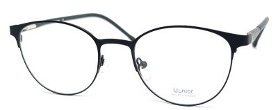 Оправа для очков BALLET iJunior 29603  фотография-1