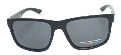 Очки солнцезащитные Polaroid PLD2157/S  фотография-2