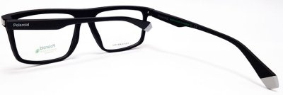 Оправа для очков Polaroid PLD D448  фотография-7