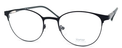 Оправа для очков BALLET iJunior 29603  фотография-1