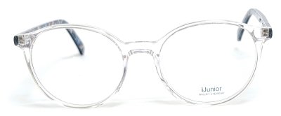 Оправа для очков BALLET iJunior 76043  фотография-2