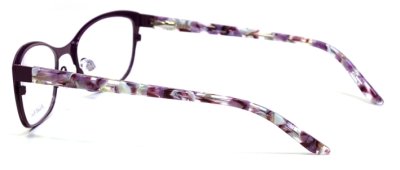 Оправа для очков Nicoleta Buchi NB 449  фотография-3