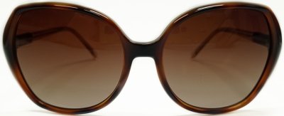 Очки солнцезащитные DACKOR 354  фотография-6