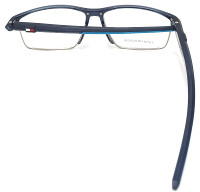 Оправа для очков TOMMY HILFIGER TH 1833  фотография-4